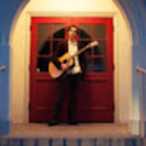 Meet your Posher, Nikolai